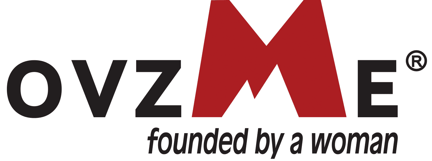 www.ovzme.com
